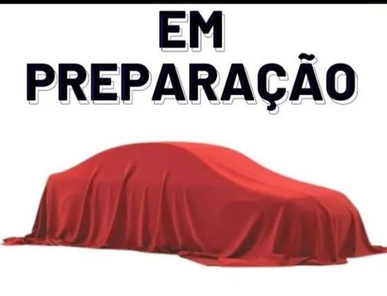 HYUNDAI HB20 1.0 TGDI FLEX COMFORT PLUS TECH AUTOMÁTICO